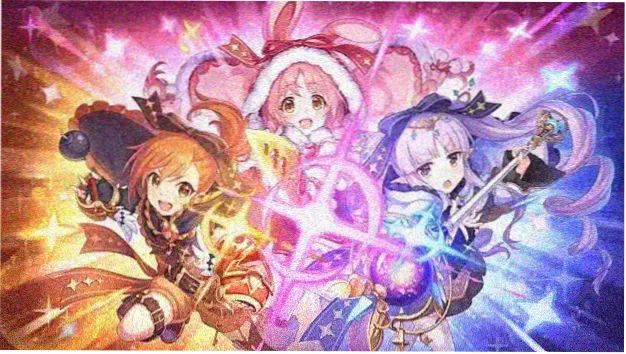 大宅门在线观看 未删减版