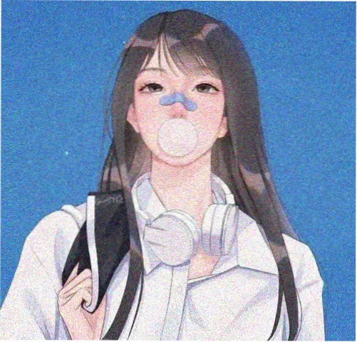杨九红 大宅门